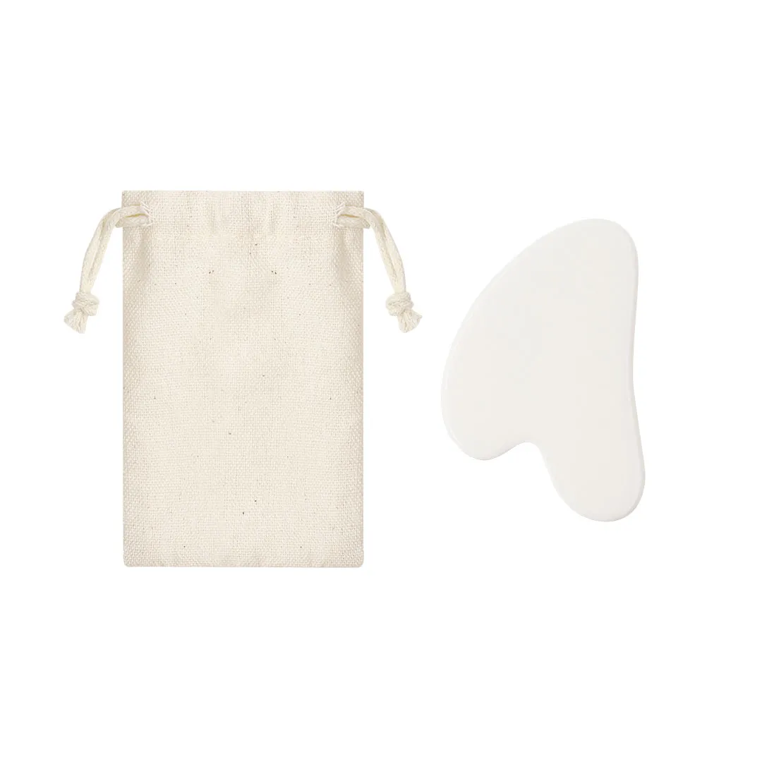 Masajeador Facial Kunkor BLANCO