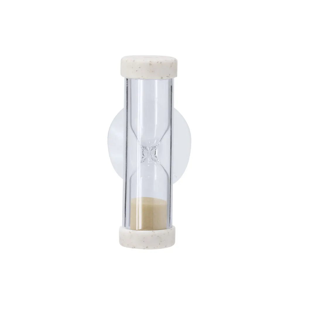 Reloj Arena Tinix NATURAL