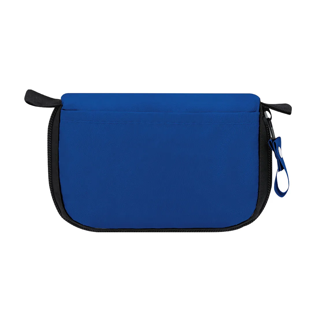 Kit Emergencia Kintar AZUL