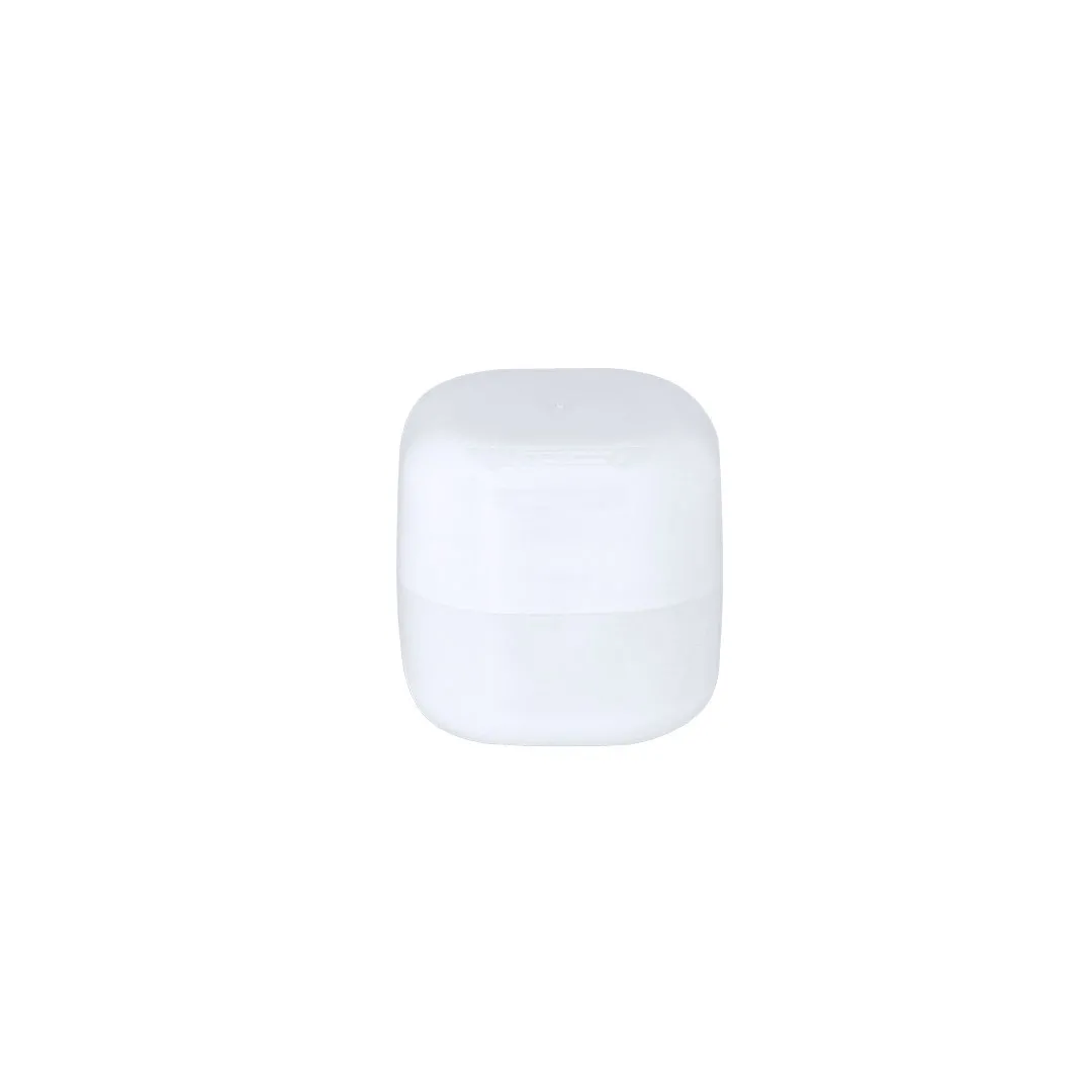 Bálsamo Labial Delox BLANCO