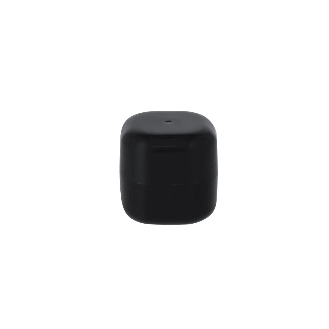 Bálsamo Labial Delox NEGRO