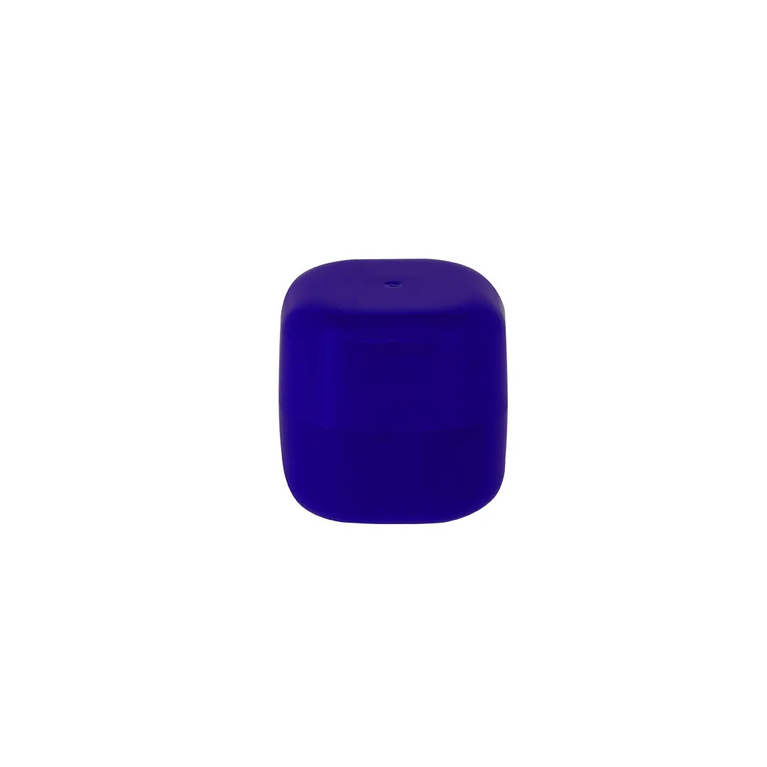 Bálsamo Labial Delox AZUL
