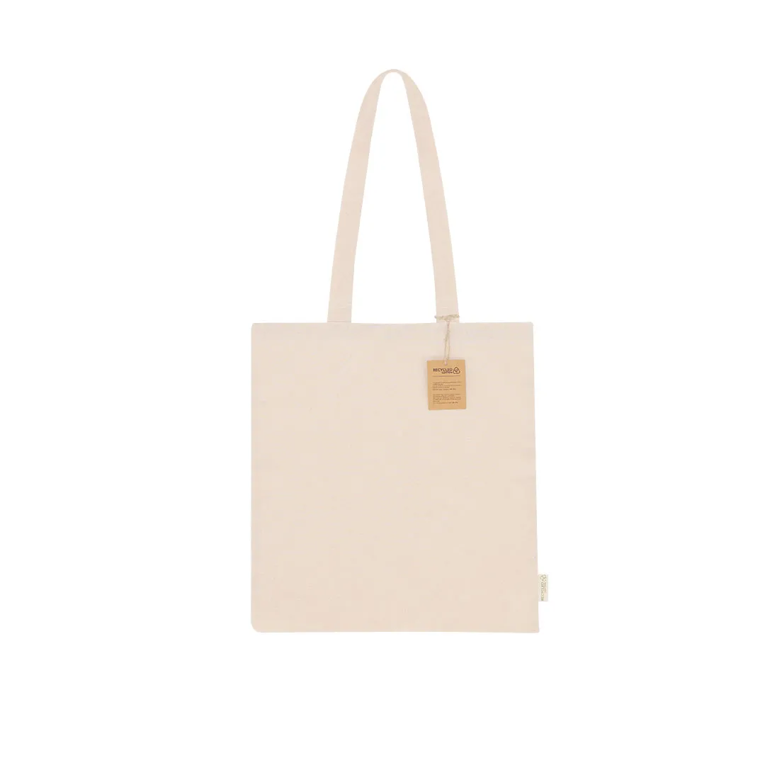 Bolsa Barzon NATURAL