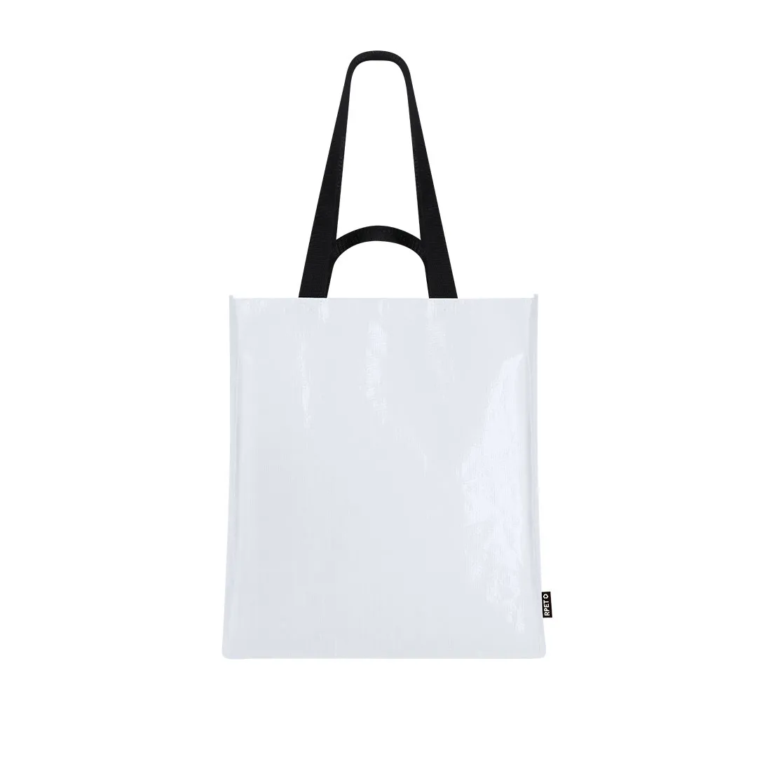 Bolsa Sayon BLANCO