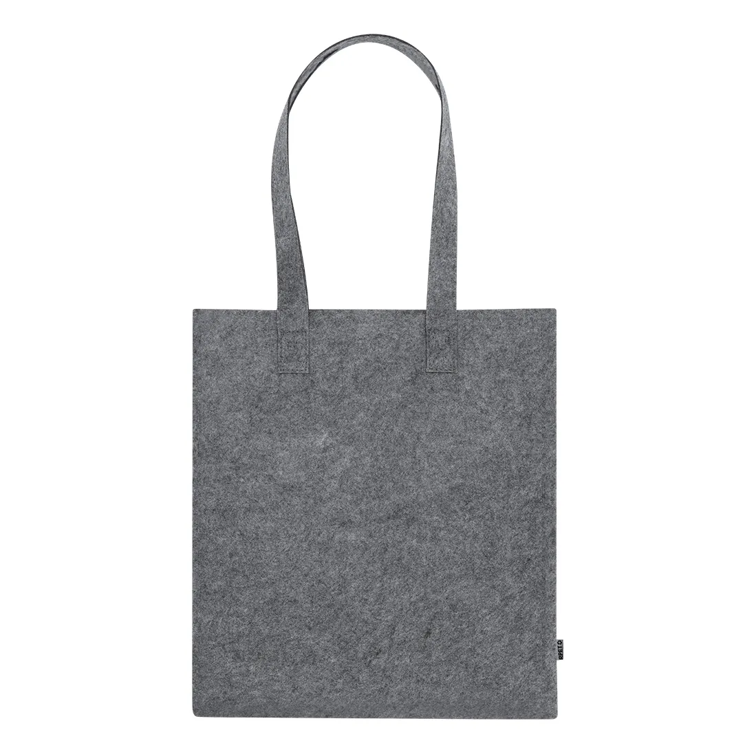 Bolsa Horvik GRIS