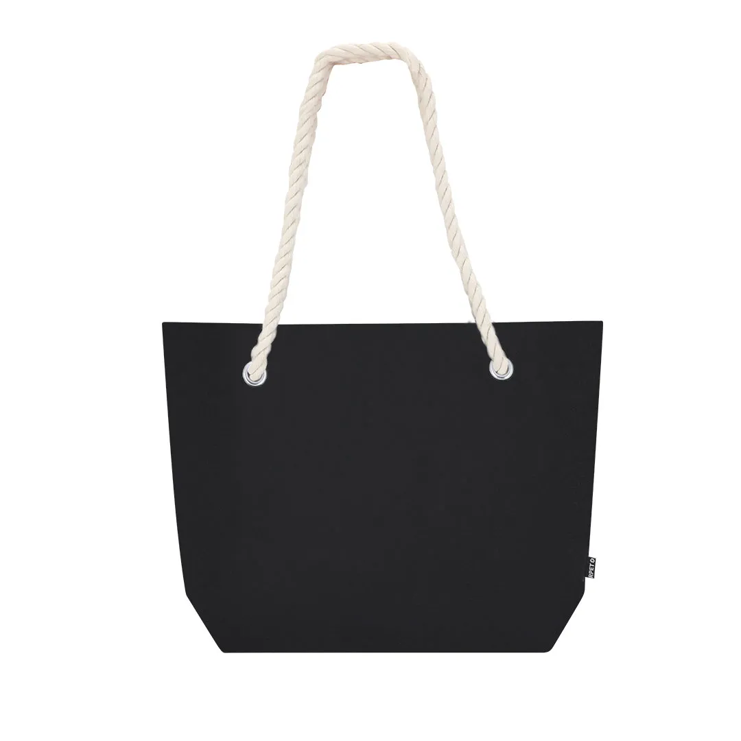 Bolsa Northax NEGRO