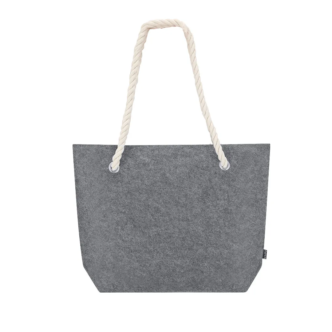 Bolsa Northax GRIS