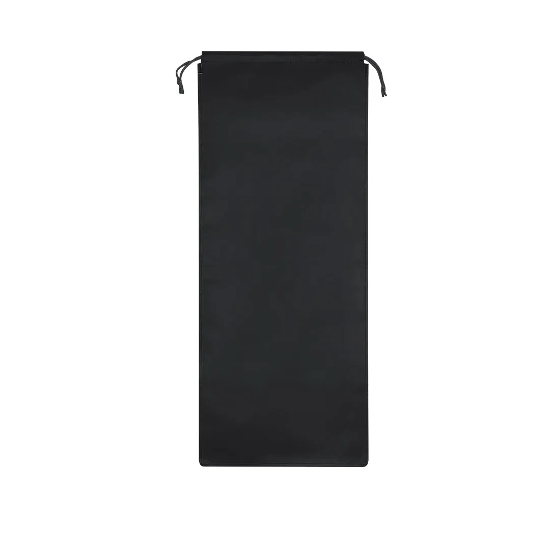 Funda Jamón Stanor NEGRO