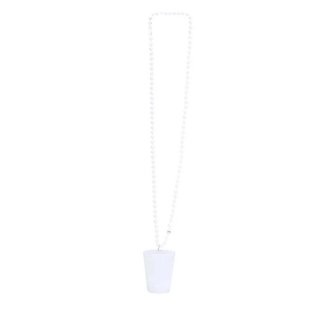 Vaso Bolten BLANCO