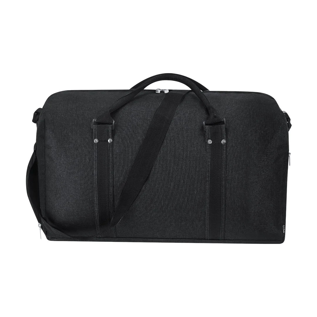 Bolso Gleor NEGRO