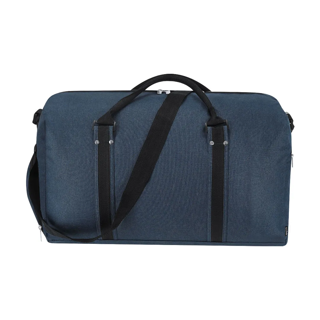 Bolso Gleor MARINO