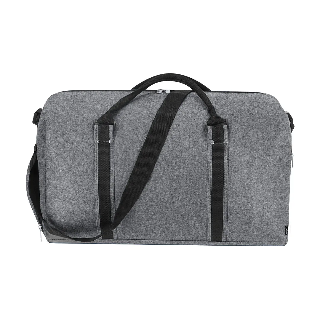 Bolso Gleor GRIS