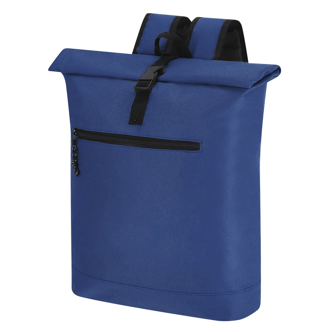 Mochila Pular MARINO