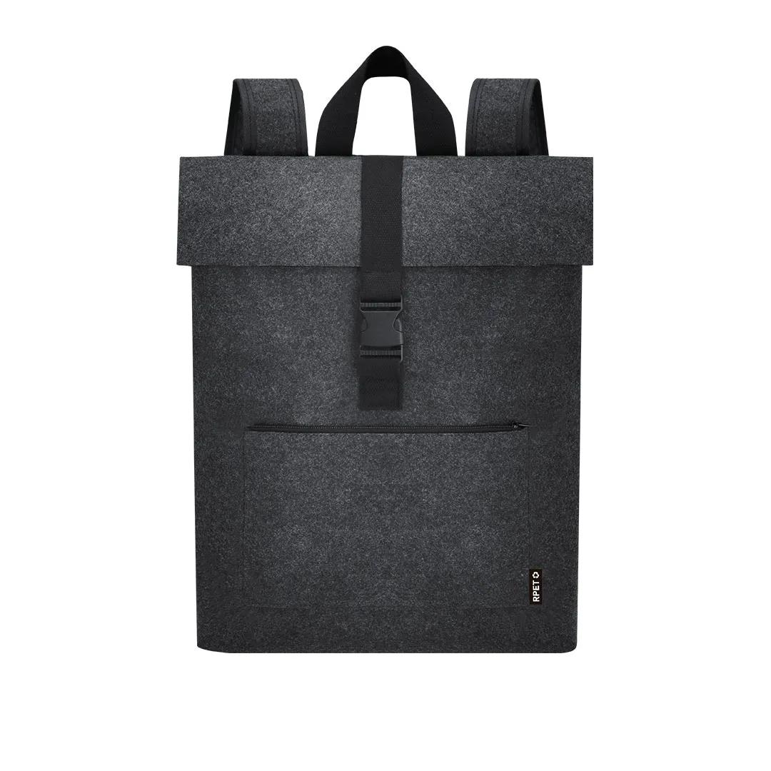 Mochila Magar GRIS