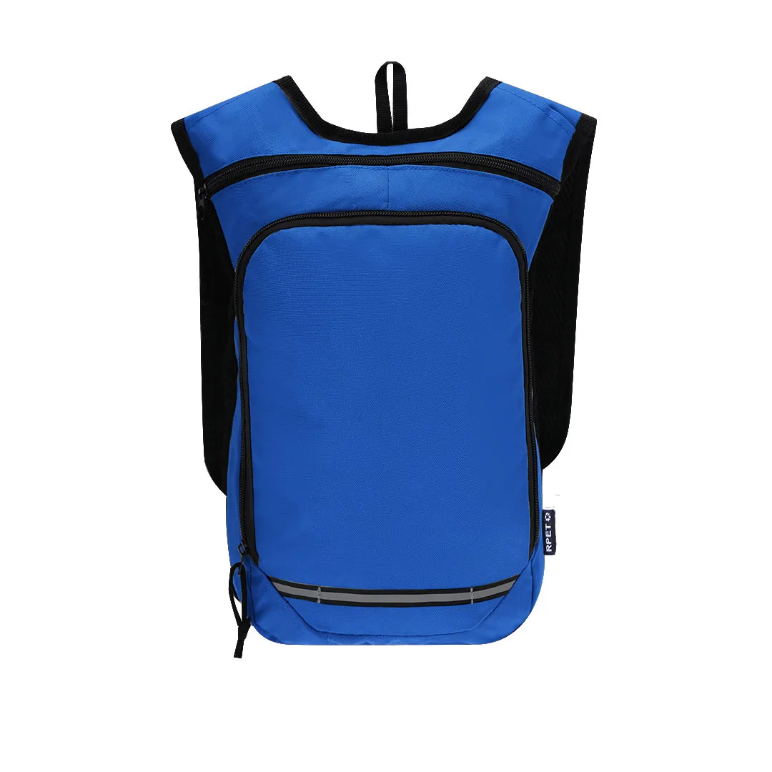 Mochila Rinix AZUL