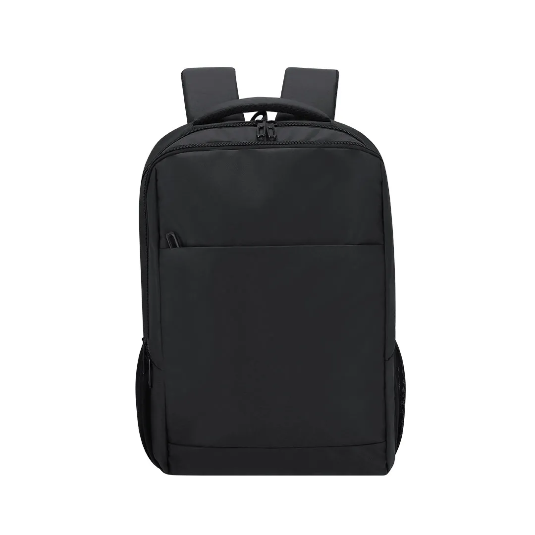 Mochila Galix NEGRO