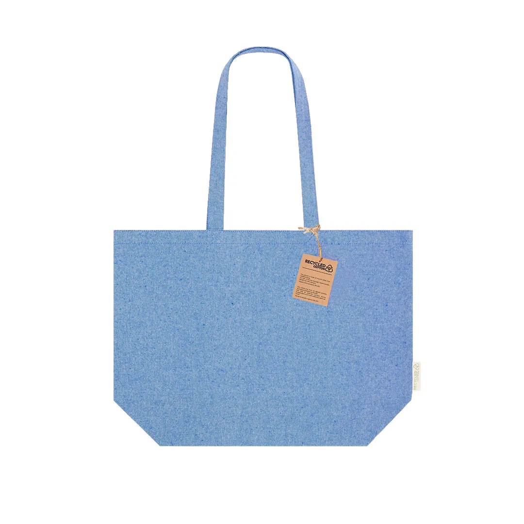 Bolsa Arpel AZUL