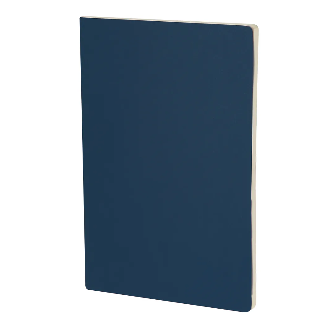 Libreta Qeton MARINO