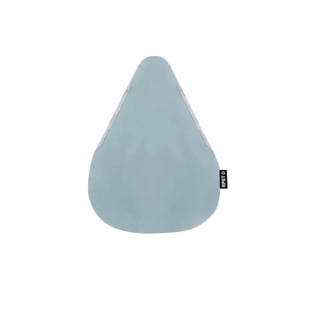 Funda Sillín Kierden GRIS