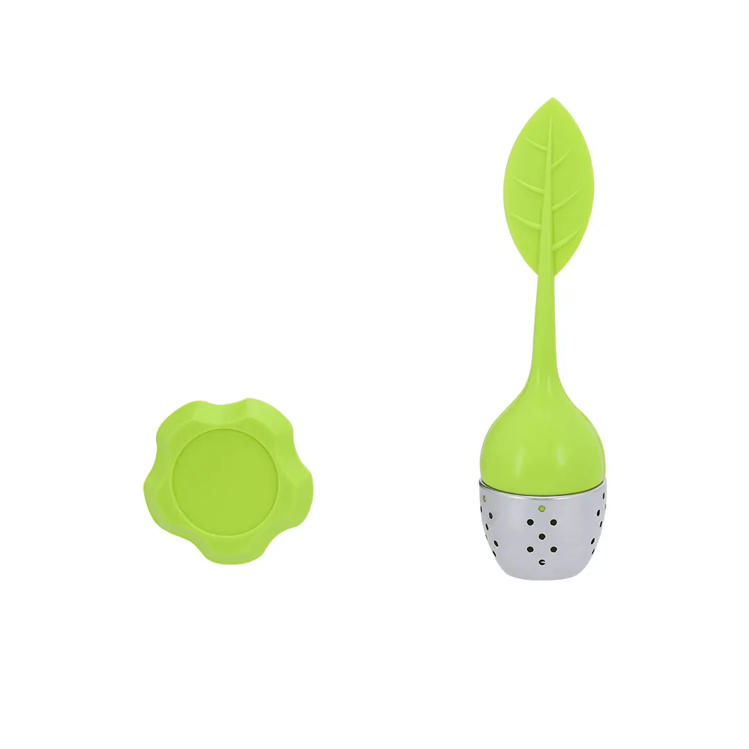 Infusor Ponar VERDE CLARO