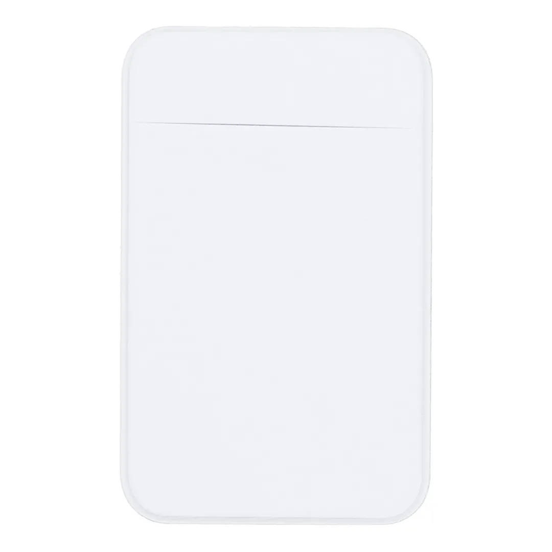 Funda Multiusos Paddy BLANCO