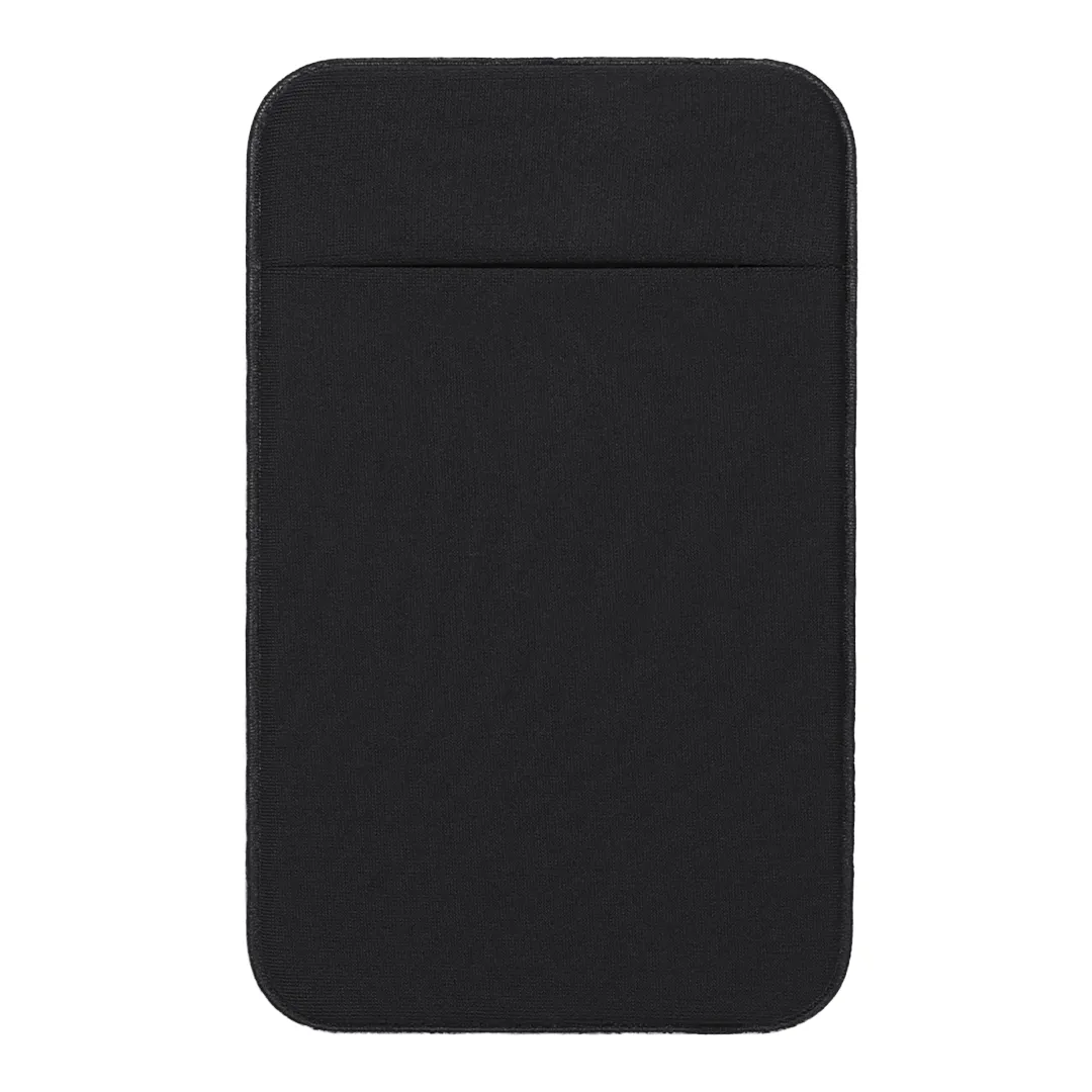 Funda Multiusos Paddy NEGRO