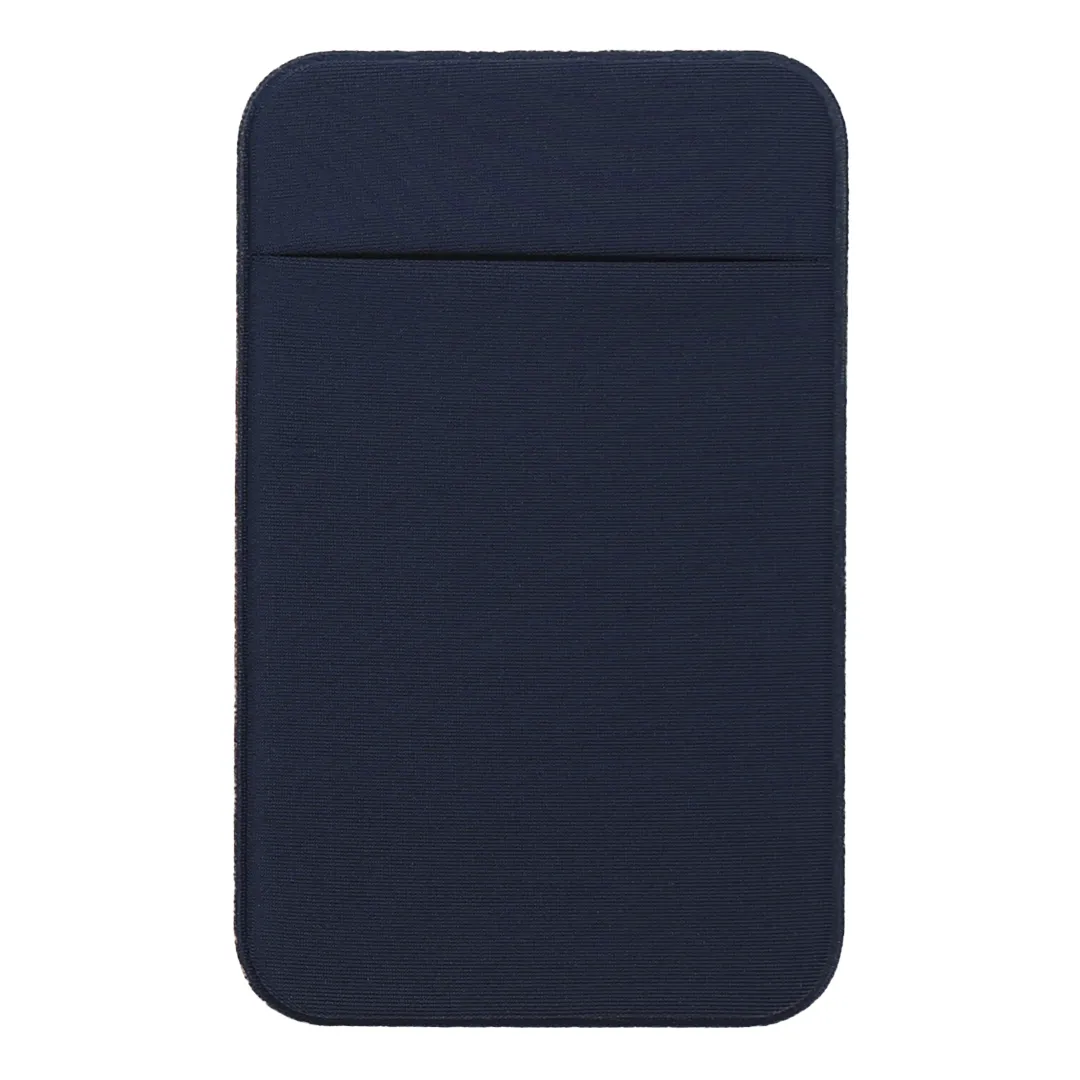 Funda Multiusos Paddy MARINO