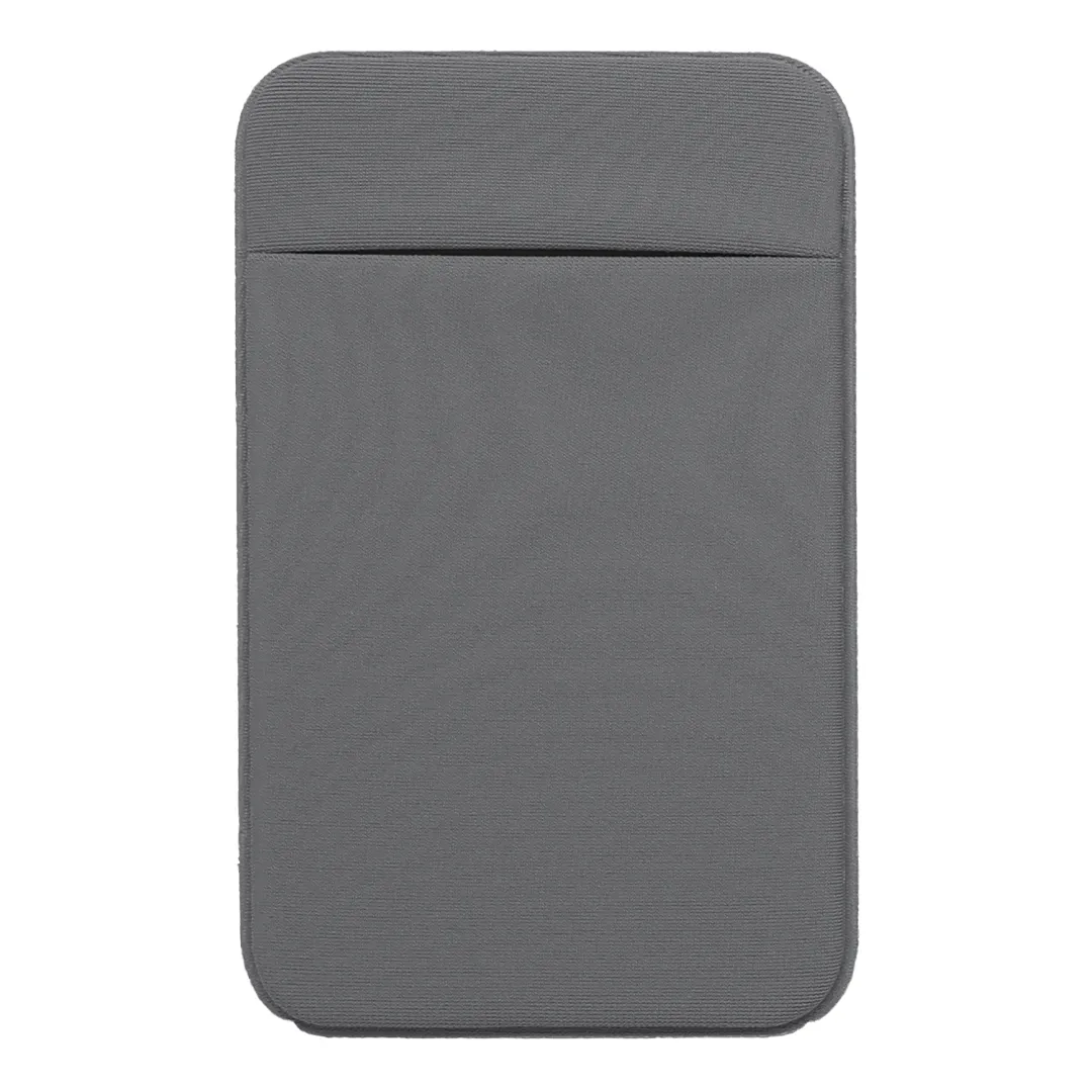 Funda Multiusos Paddy GRIS
