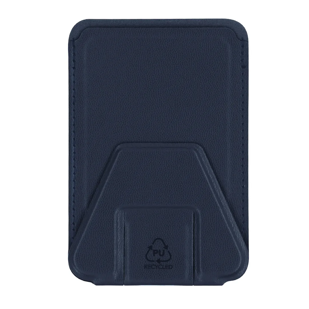 Tarjetero Soporte Rickard MARINO