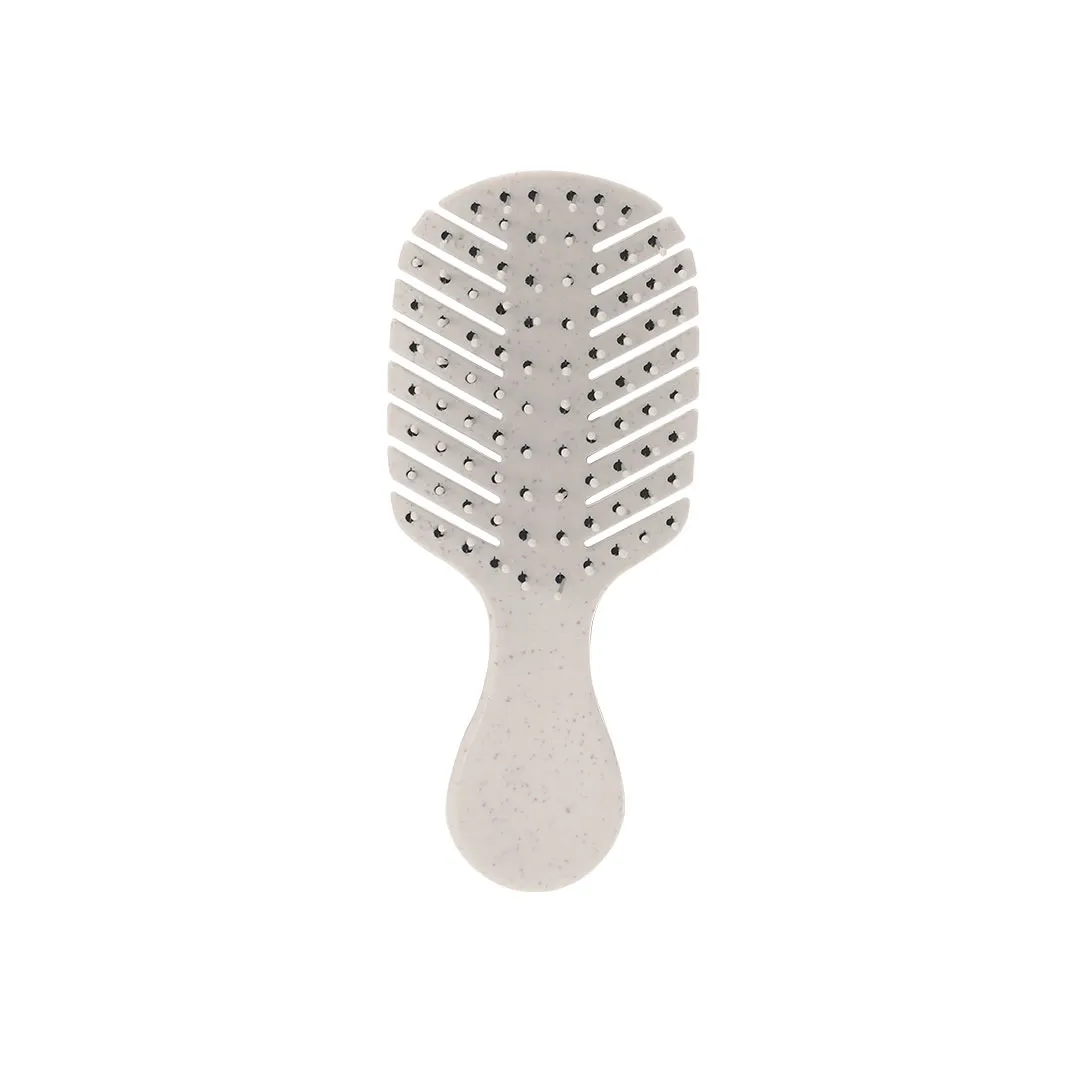 Cepillo Antitirones Brackens NATURAL