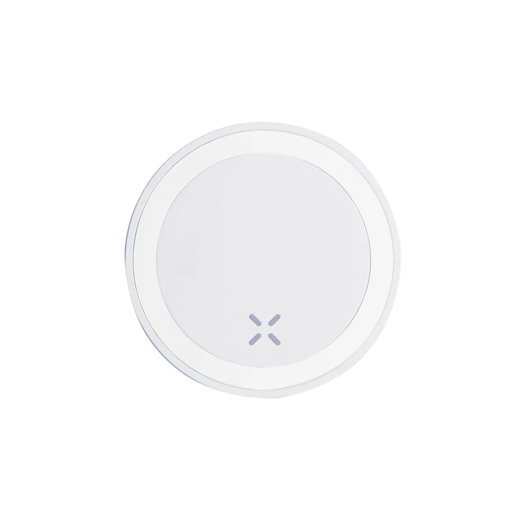 Cargador Vilof BLANCO