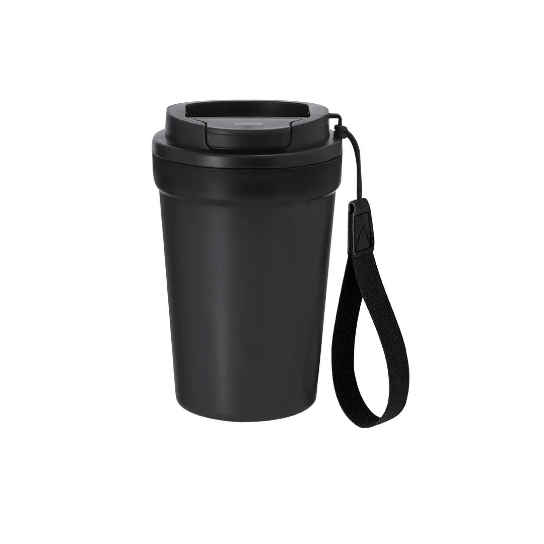 Vaso Kyndo NEGRO