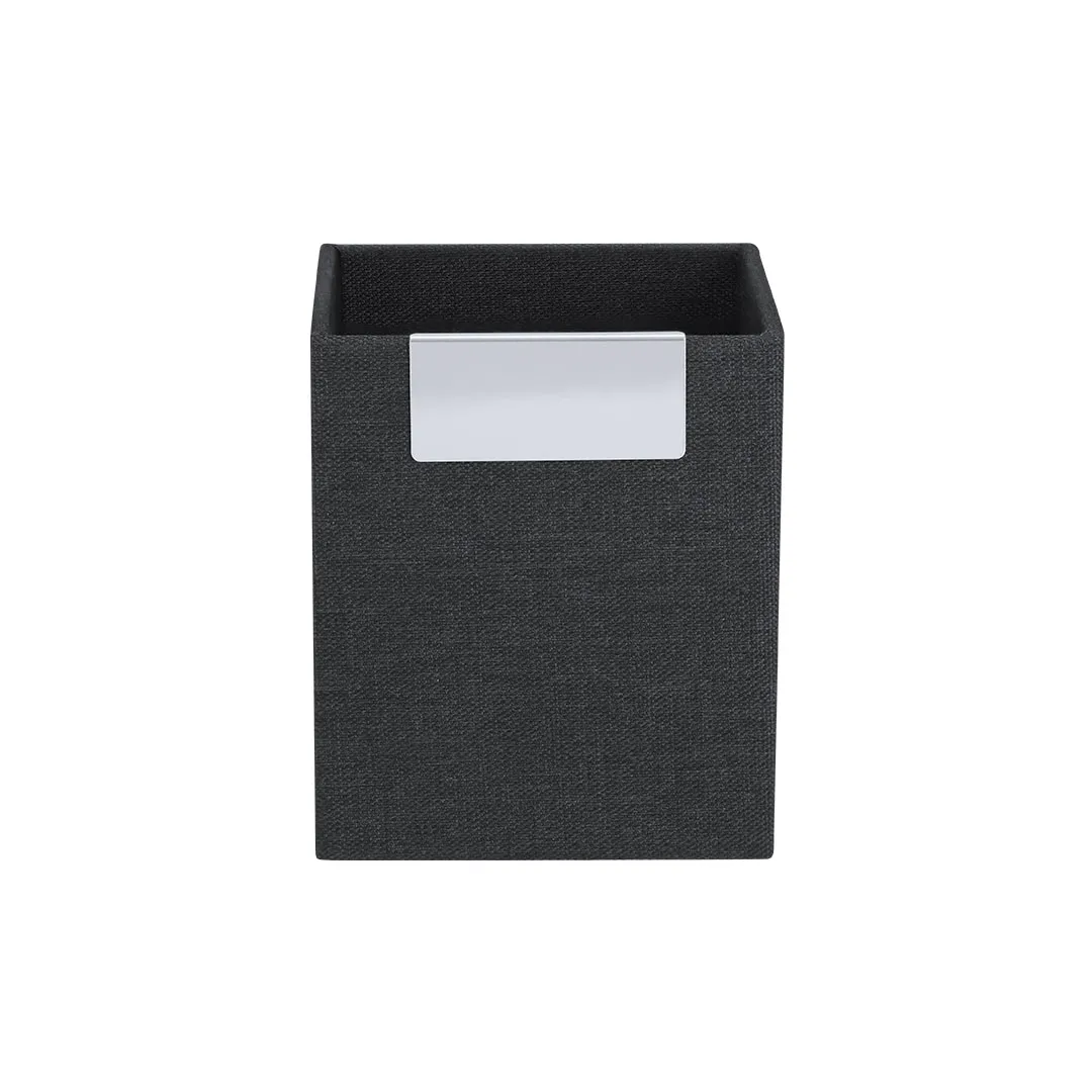 Lapicero Xadry NEGRO