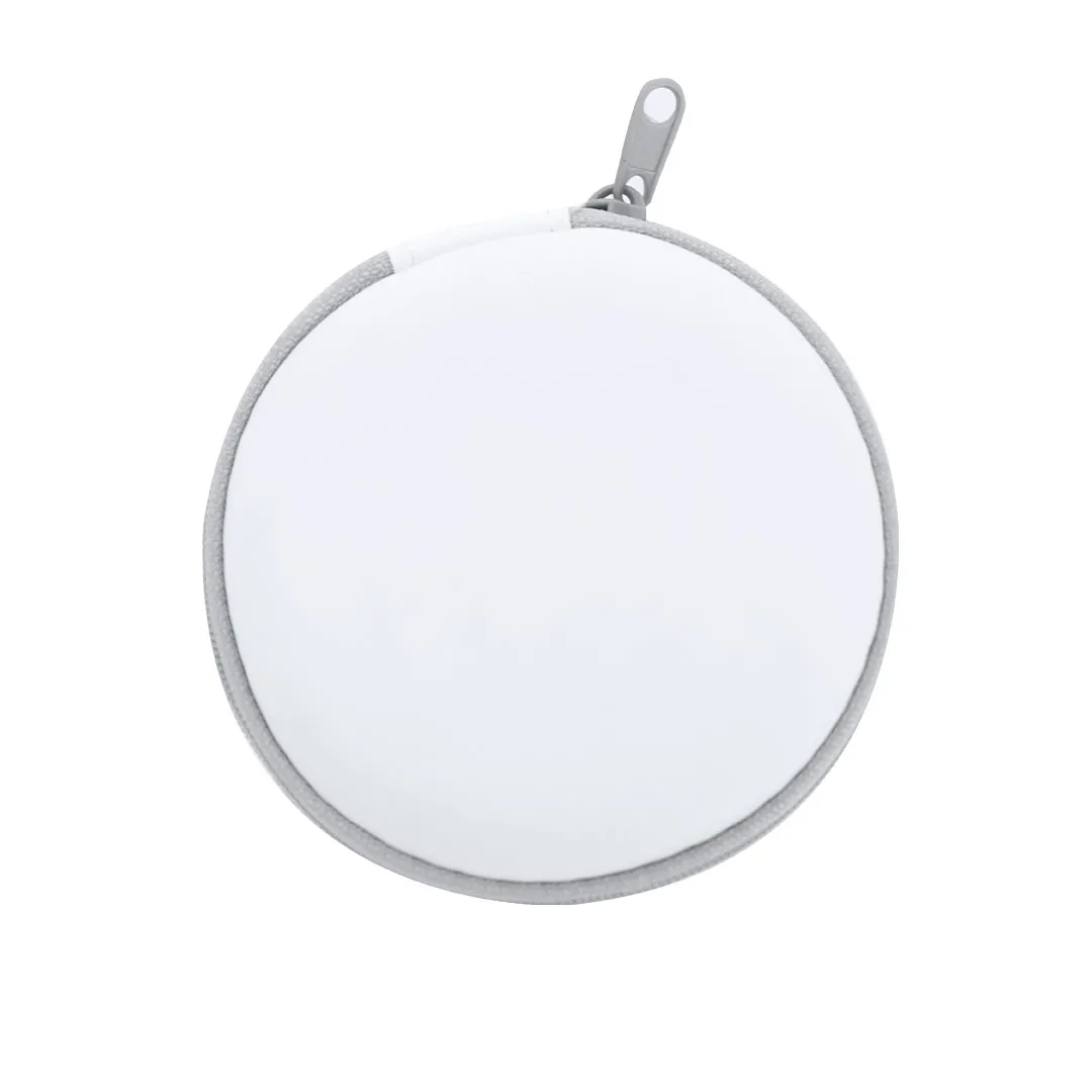 Gafas Sol Kenyad NEGRO