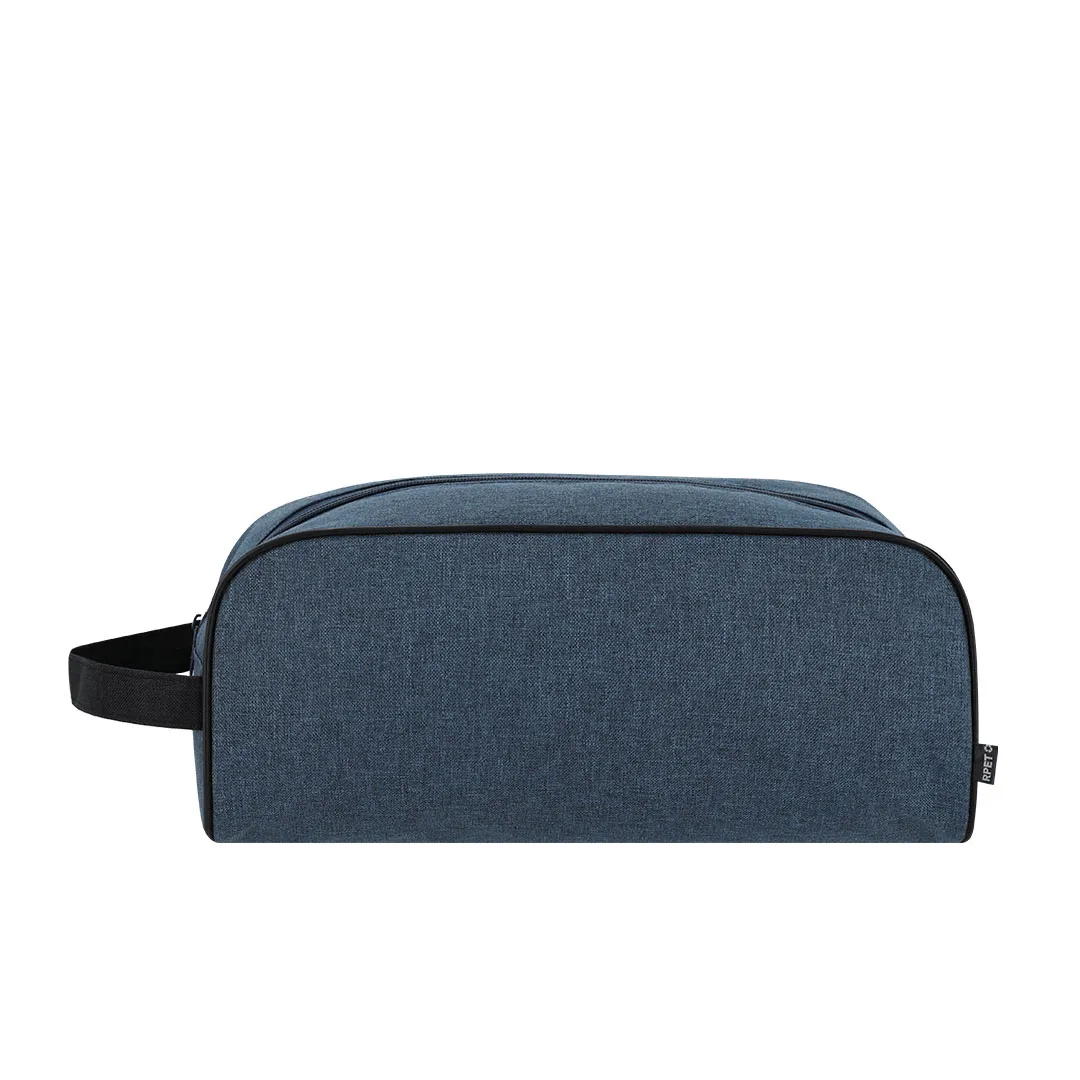 Zapatillero Tornon MARINO