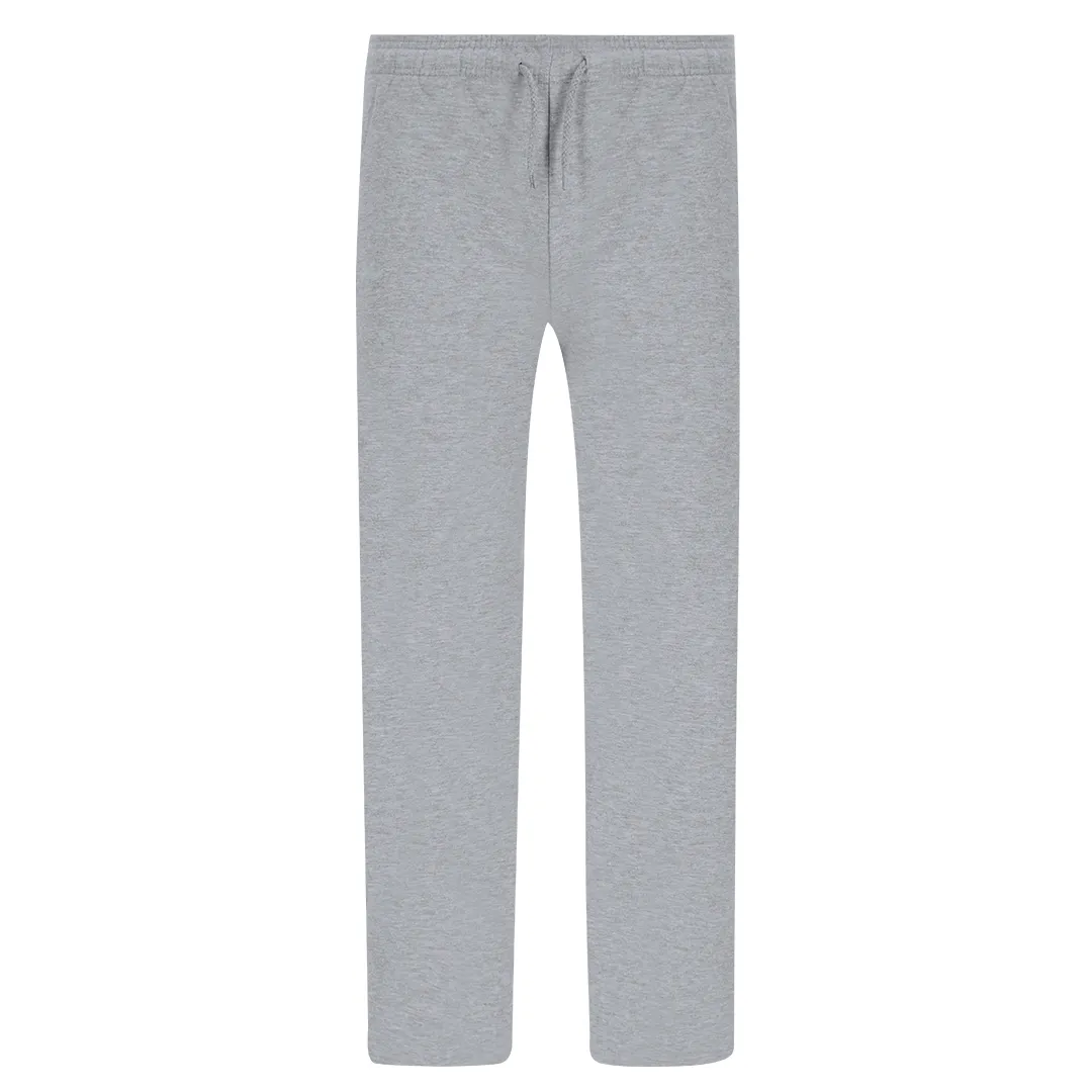 Pantalón Starsky GRIS