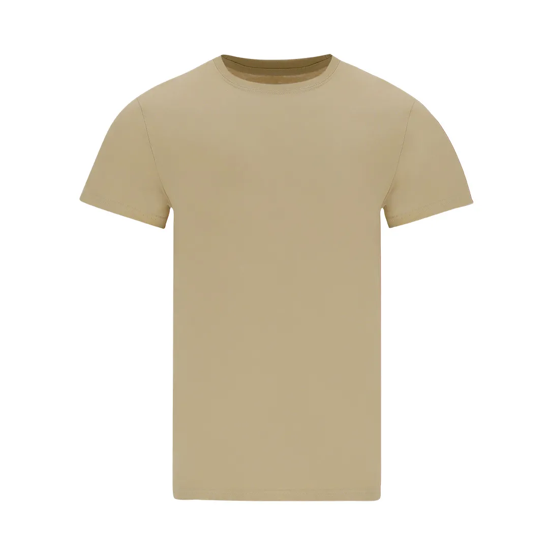 Camiseta Adulto Color Stiles AREN