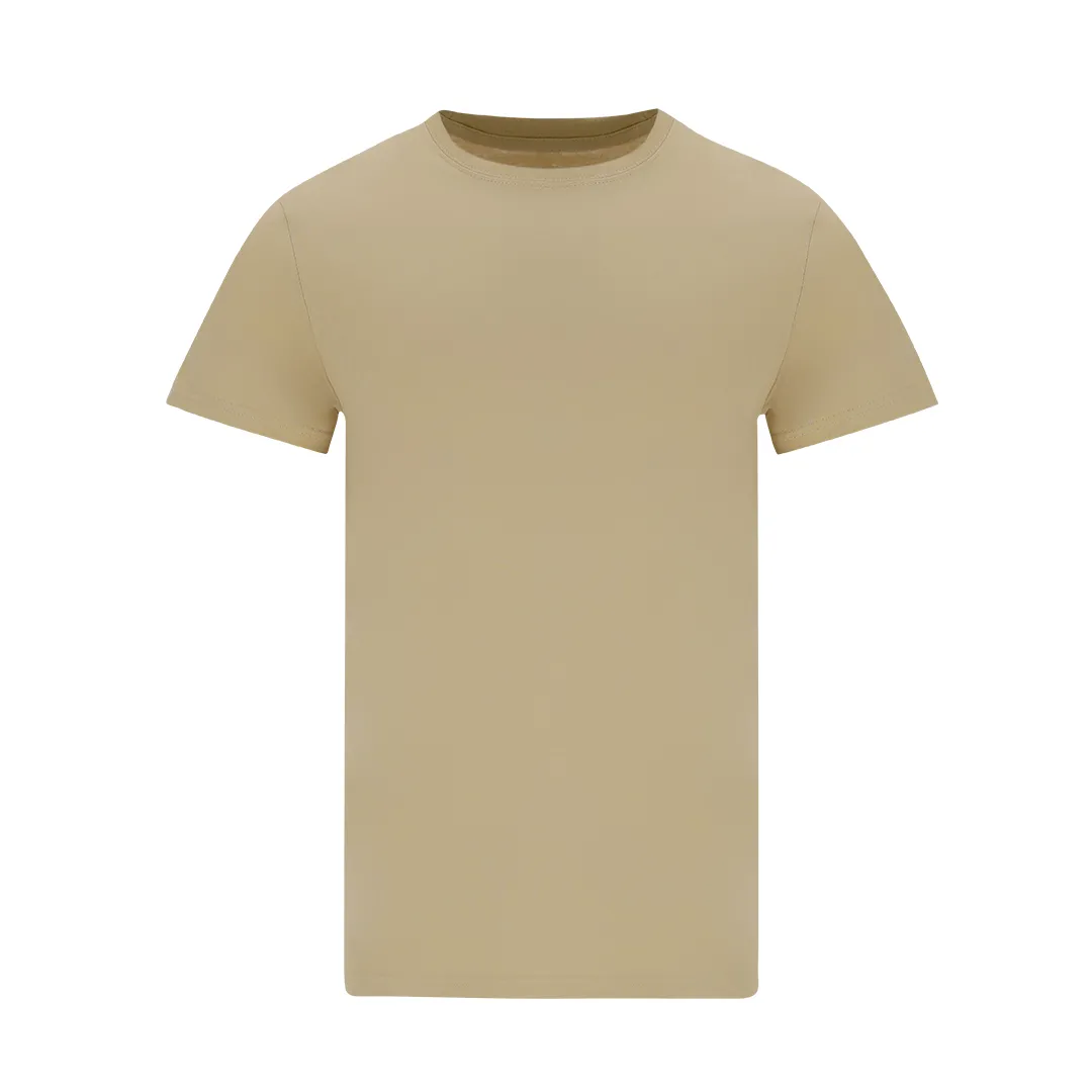 Camiseta Adulto Color Perkins AREN
