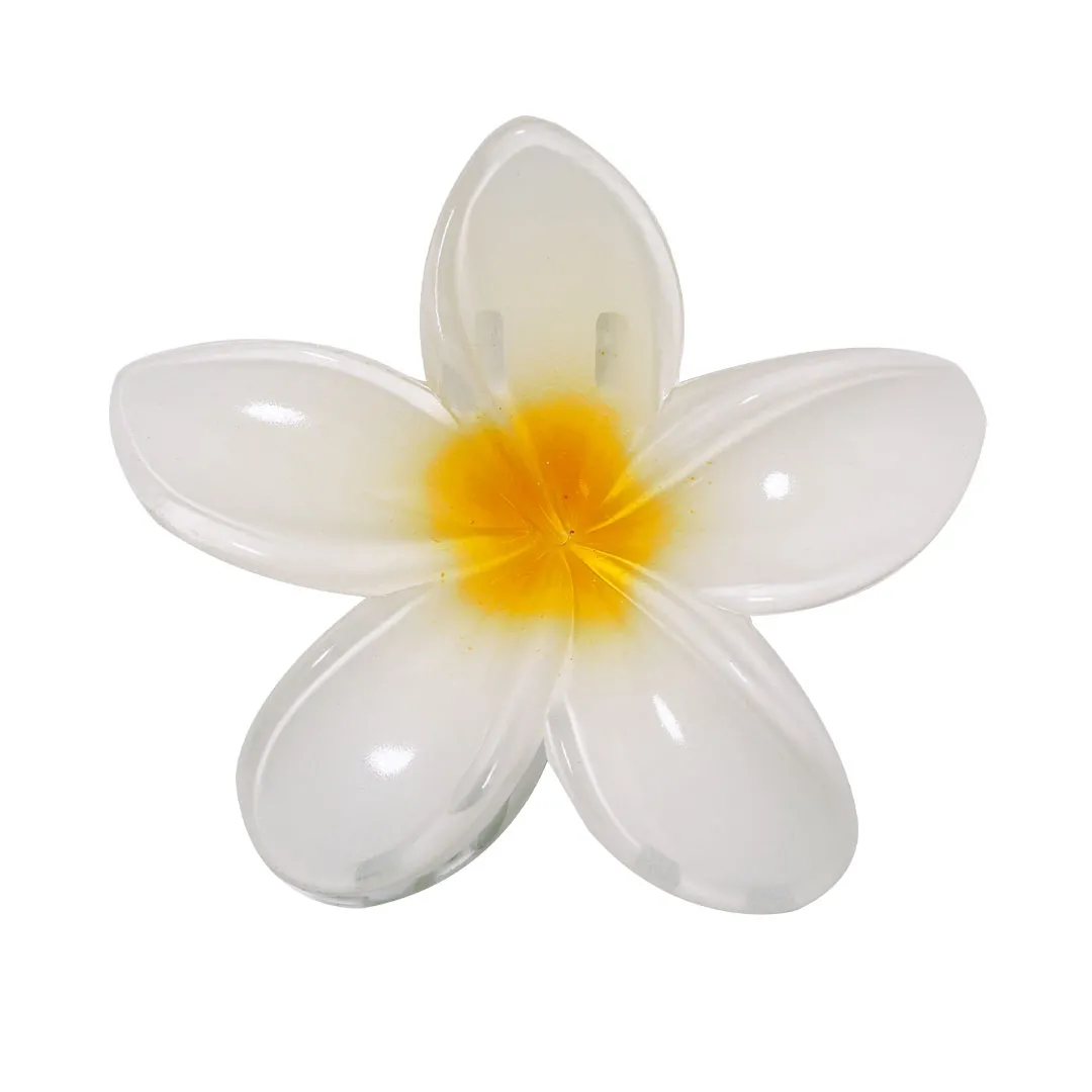 Pinza Tixcon FLOR