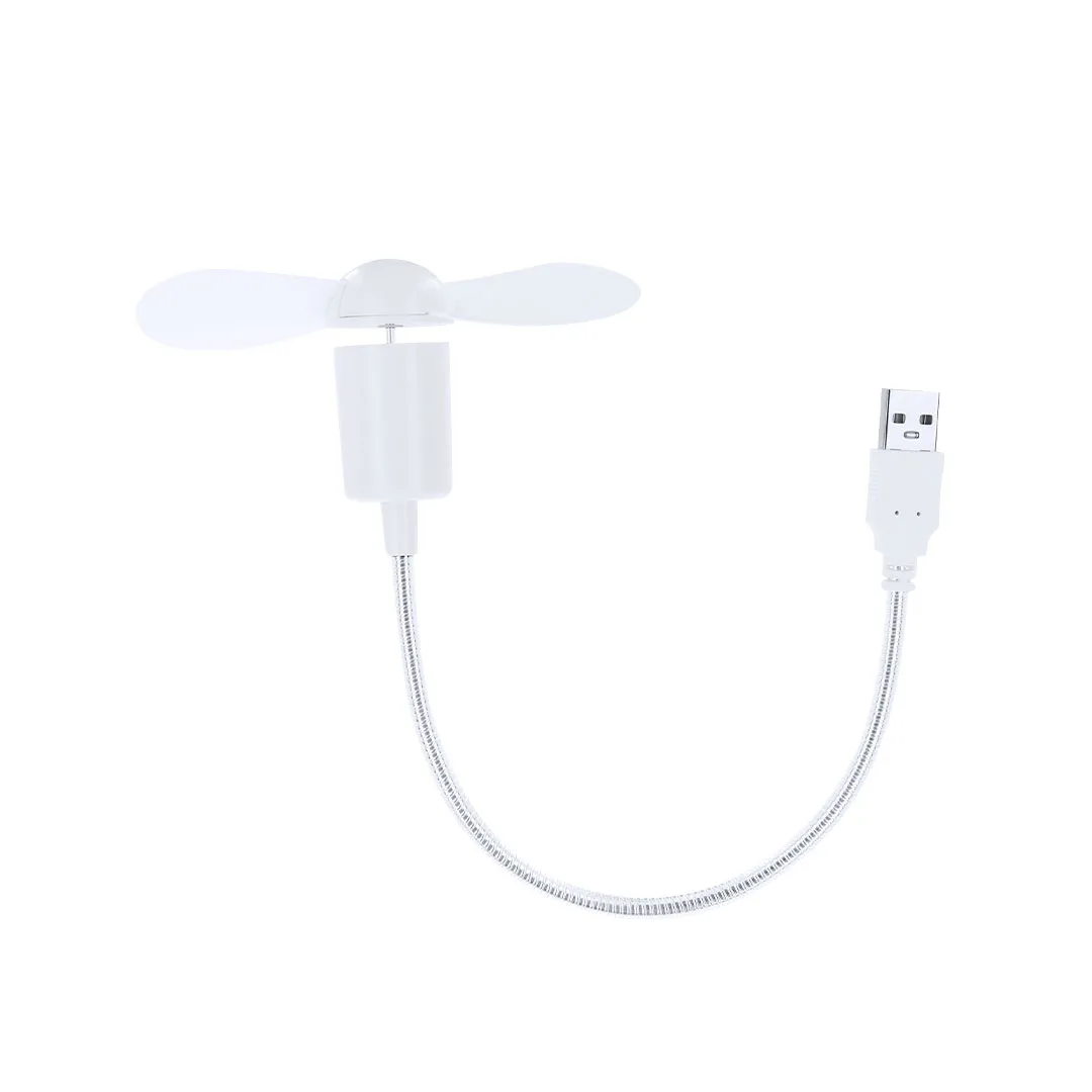 Ventilador Winsord BLANCO