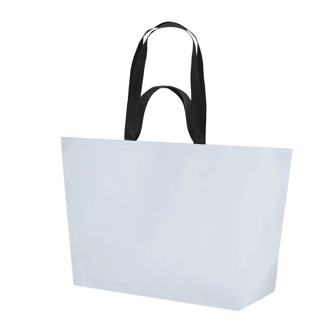 Bolsa Torvik BLANCO