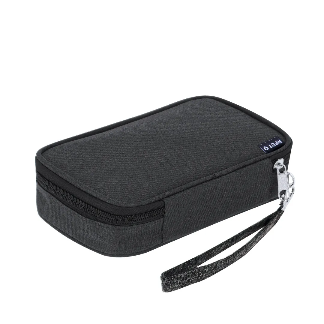Estuche Organizador Zimmer NEGRO