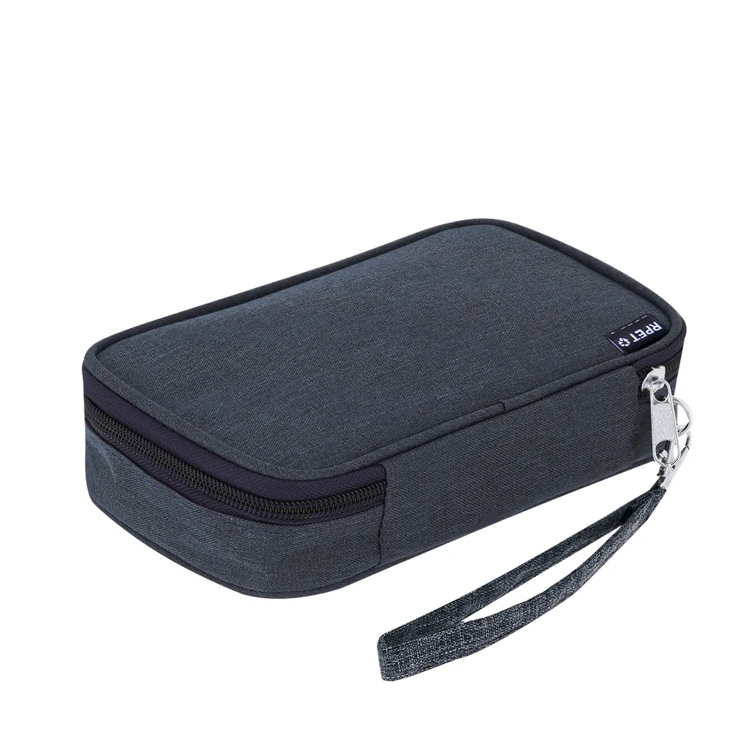 Estuche Organizador Zimmer MARINO