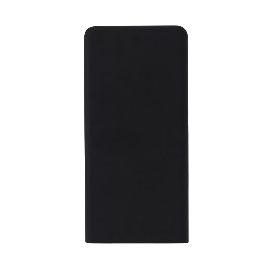 Power Bank Caplan NEGRO
