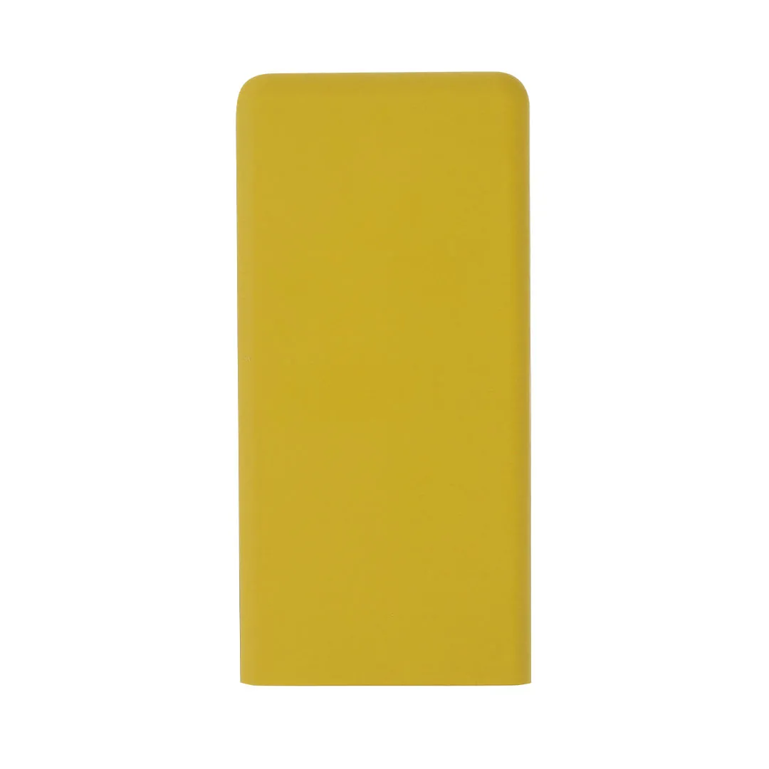 Power Bank Caplan AMARILLO