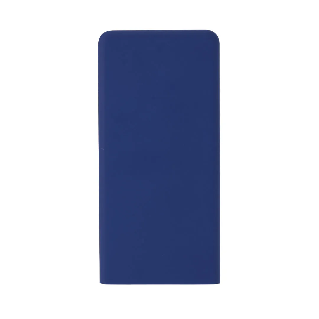 Power Bank Caplan AZUL