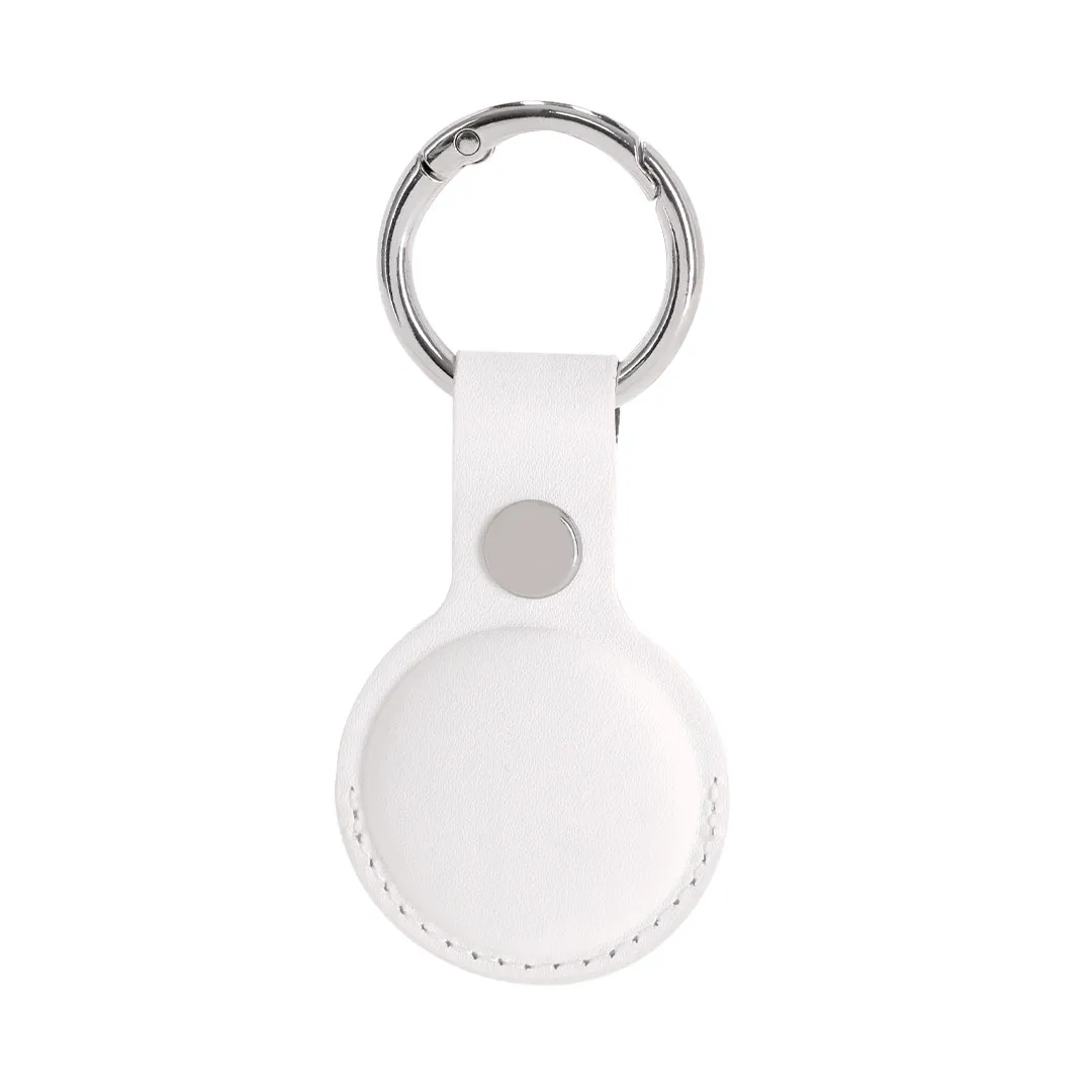 Localizador Brittany BLANCO