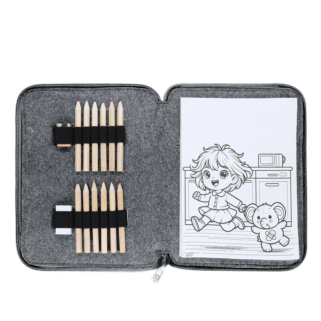 Set Shepher GRIS