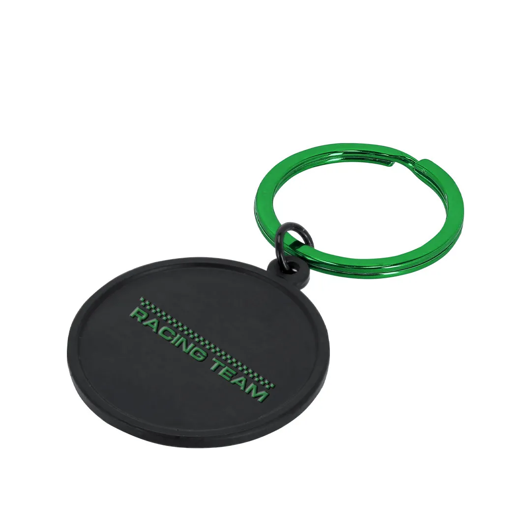 Llavero Klapson VERDE