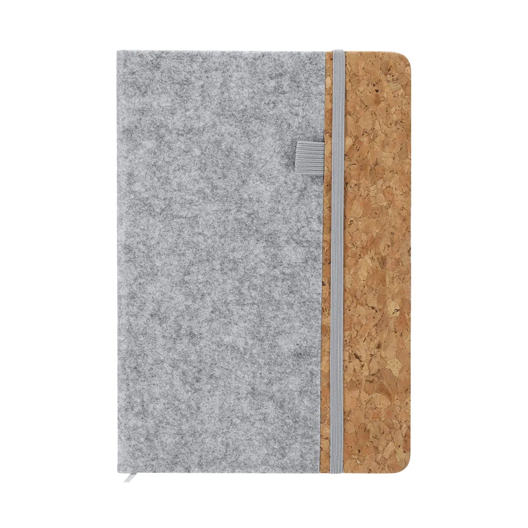 Bloc Notas Driscol GRCL